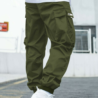 lv2