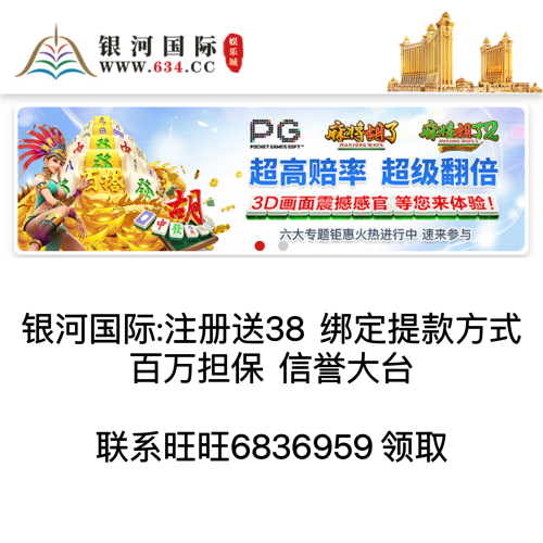 IMG_1327.png
