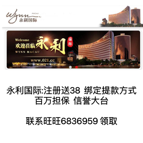 IMG_1332.png