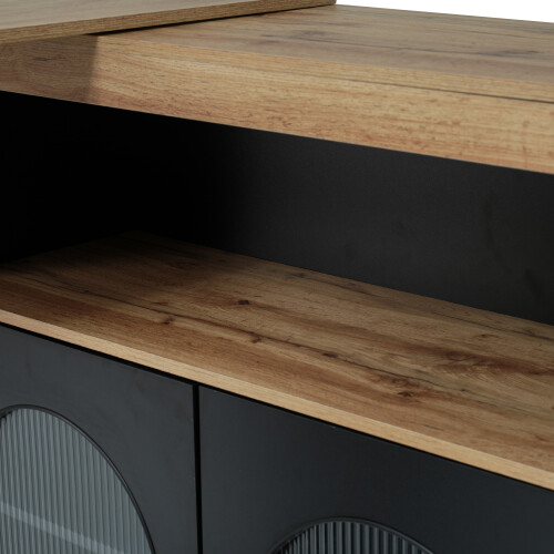 20231101_61f212562deb24e34c521953143f3a3f.jpeg