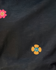 f4b4e56d7505b7ab0c6df95f6af193d.png