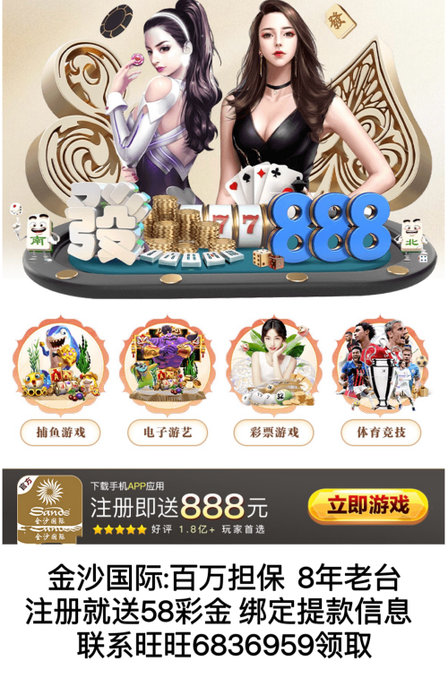IMG_1344.png