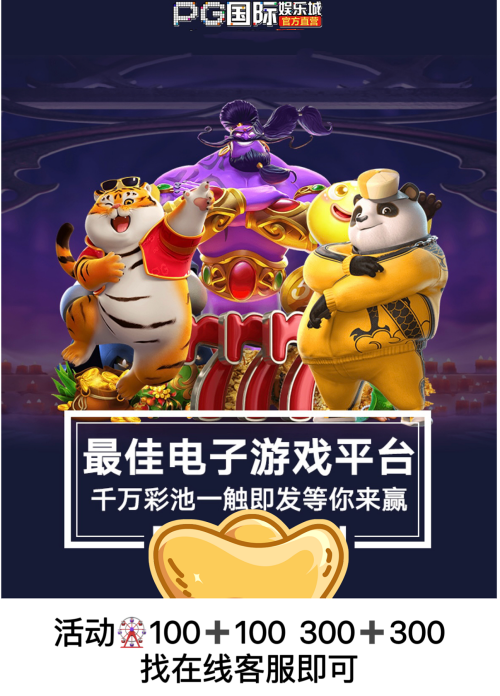 IMG_1349.png