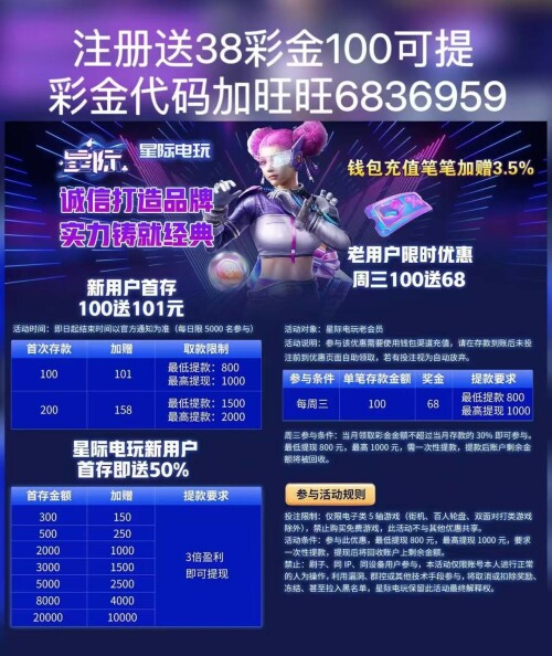 ac19998da5dbf9e2dbf2876c94fa7cfc.jpeg