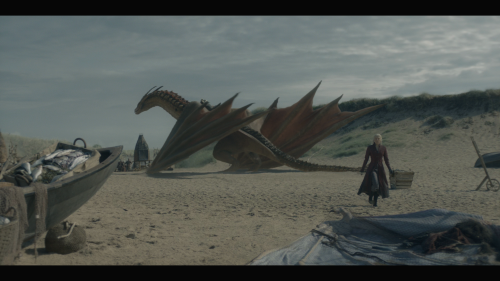House-of-the-Dragon-2024-V1-S02E01-A-Son-for-a-Son-BluRay-Remux-UHD-DoVi-HDR-2160p-Atmos-TrueHD7.1-CHD.mkv_20241215_205612.298.png