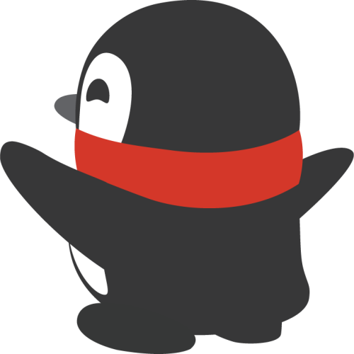 -114x.png