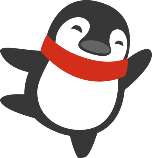 -134x.png