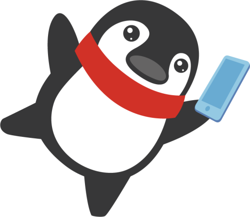 -154x.png
