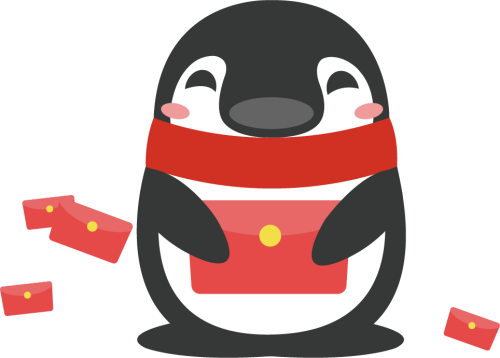 -174x.png
