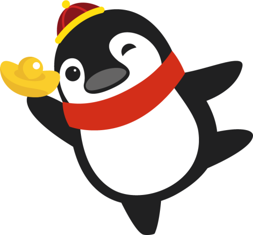 -94x.png