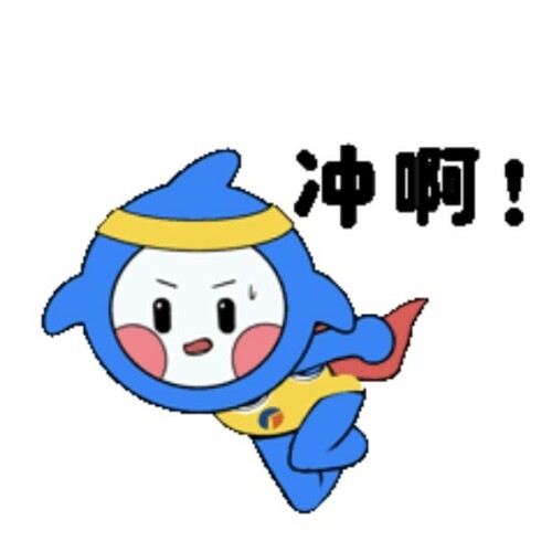 18bae66f-3b9a-4931-928c-c2cef8383111.jpeg