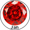 195d1673da9ccb3ae.jpeg