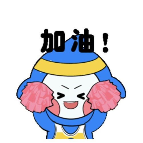 2ce5b930-a12c-46dc-b4f2-82258277cb36.jpeg