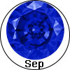 9d93f1b6b6c04b51b.jpeg