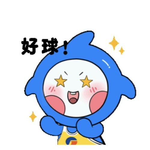 fe73aa4c-ab66-48dc-89f3-8c88f37f4b9f.jpeg