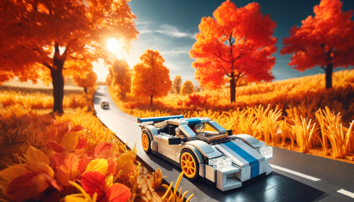 Bricks-car-in-the-country-wallpaper.png