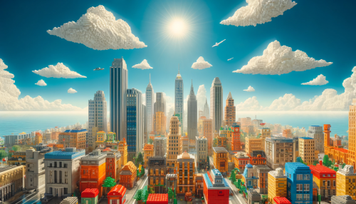 Bricks-cityscape-in-the-sun-wallpaper.png