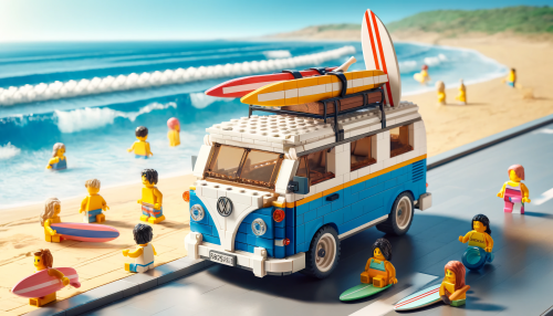 Bricks-woody-van-with-surfboards-wallpaper.png