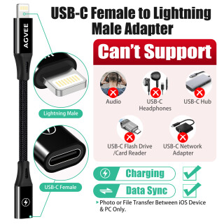 CLC-BK02
