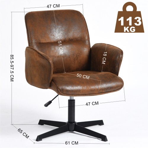 THOMASINA-RELAX-SUEDE-BROWN-2407230000001-19-1.jpeg