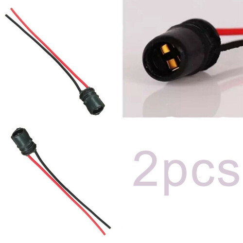-1.jpeg