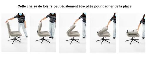-257a60d4255ce4f22.jpeg