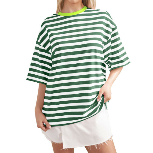 29aed46e2865125a3.jpeg
