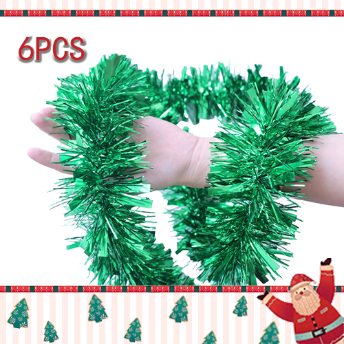 647812aed357a85ec.png