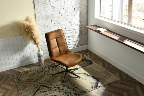 CHARLOTTE-SUEDE-BROWN-KD--2.jpeg