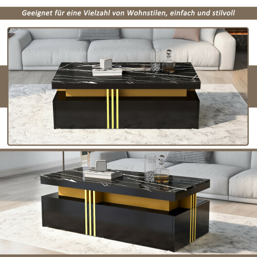 Gevreits-black-12.jpeg