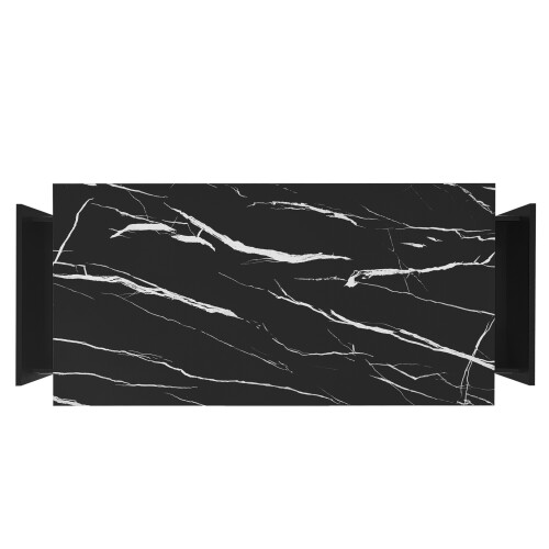 Gevreits-black-17.jpeg