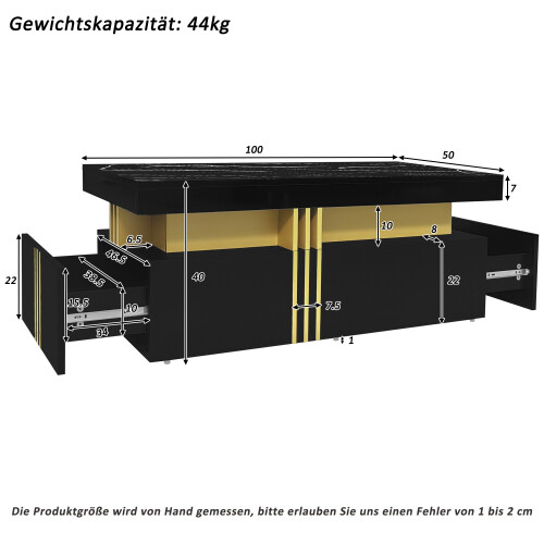 Gevreits-black-18.jpeg