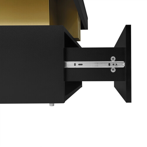 Gevreits-black-28.jpeg