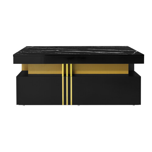 Gevreits-black-35.jpeg