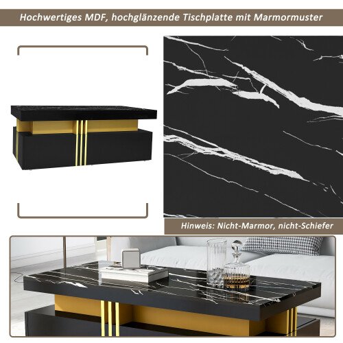 Gevreits-black-4.jpeg