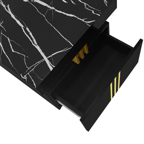 Gevreits-black-43.jpeg