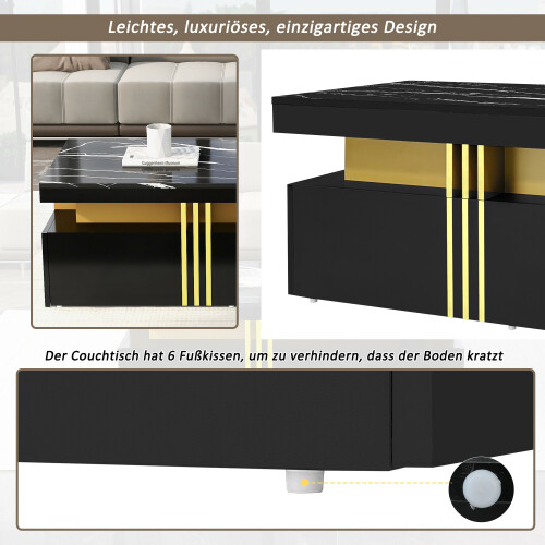 Gevreits-black-7.jpeg