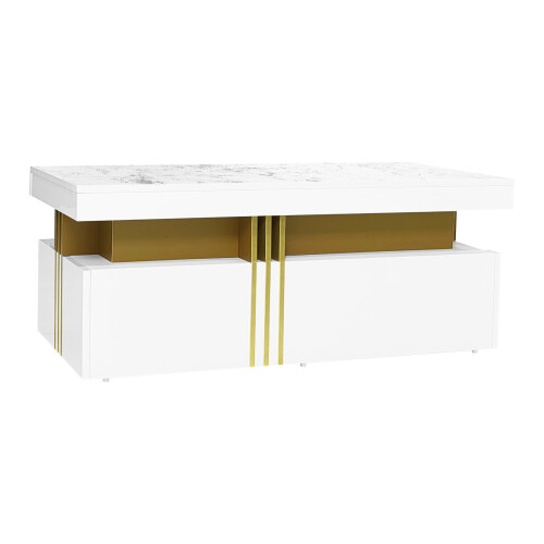 Gevreits-white-11.jpeg
