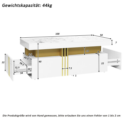 Gevreits-white-2.jpeg