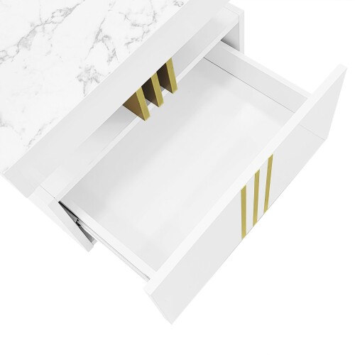 Gevreits-white-22.jpeg