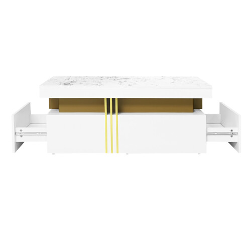 Gevreits-white-4.jpeg