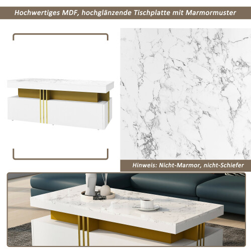 Gevreits-white-45.jpeg