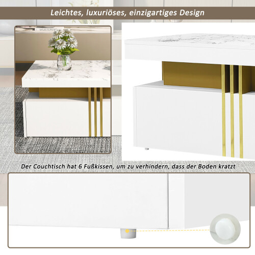 Gevreits-white-46.jpeg