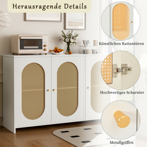 Scastroin-white-32.jpeg