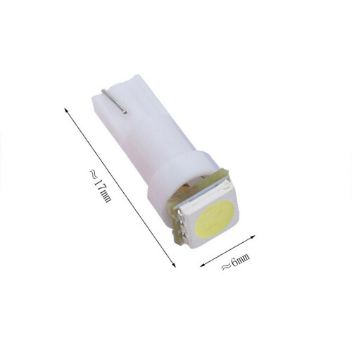 -128cd3d461bee0163.jpeg
