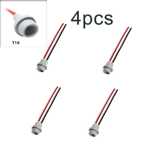 -16118de7ac71ef1af.jpeg