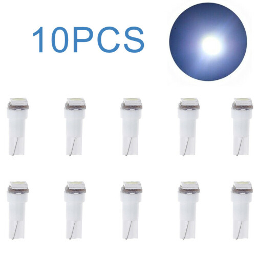 -1e52f2c0bf08ab67c.jpeg
