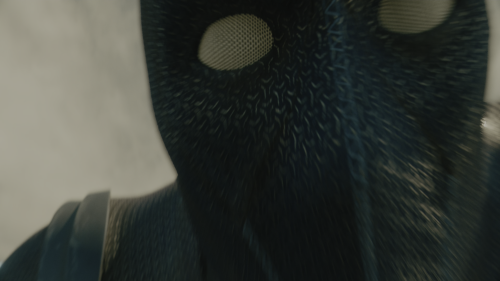 5cf038d58a9797d109e3a42a95434561.png