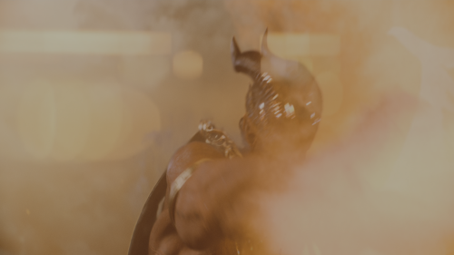 f3391593009d6f33dd3d490310456aae.png
