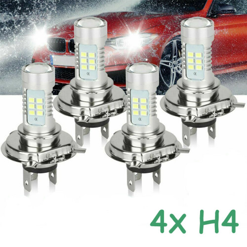 -2967fa619de9aec9e.jpeg